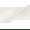 Mexen Calgary Blanc grès émaillé rect. G1, carreau sol-mur 120 x 60 cm, carving - TL409-120-060-04