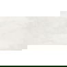 Mexen Calgary Blanc grès émaillé rect. G1, carreau sol-mur 120 x 60 cm, carving - TL409-120-060-04