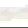Mexen Calgary White grès émaillé rectifié. G1, carreau de sol et mural 120 x 60 cm, carving - TL409-120-060-04