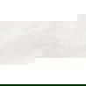 Mexen Calgary Blanc grès émaillé rect. G1, carreau sol-mur 120 x 60 cm, carving - TL409-120-060-04