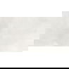 Mexen Calgary Blanc grès émaillé rect. G1, carreau sol-mur 120 x 60 cm, carving - TL409-120-060-04