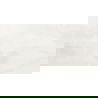 Mexen Calgary Blanc grès émaillé rect. G1, carreau sol-mur 120 x 60 cm, carving - TL409-120-060-04