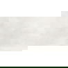 Mexen Calgary Blanc grès émaillé rect. G1, carreau sol-mur 120 x 60 cm, carving - TL409-120-060-04