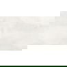 Mexen Calgary Blanc grès émaillé rect. G1, carreau sol-mur 120 x 60 cm, carving - TL409-120-060-04