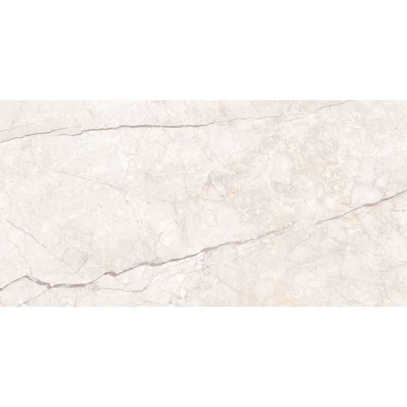 Mexen Leeds Bianco carreaux en grès cérame rectang. G1, carreau mur-sol 120 x 60 cm, carving - TL410-120-060-00