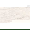 Mexen Leeds Bianco carreaux en grès cérame rectang. G1, carreau mur-sol 120 x 60 cm, carving - TL410-120-060-00