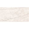 Mexen Leeds Bianco grès émaillé rectifié G1, carreau de sol et mural 120 x 60 cm, sculpté - TL410-120-060-00