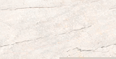 Mexen Leeds Bianco carreaux en grès cérame rectang. G1, carreau mur-sol 120 x 60 cm, carving - TL410-120-060-00