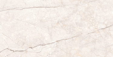 Mexen Leeds Bianco grès émaillé rectifié G1, carreau de sol et mural 120 x 60 cm, sculpté - TL410-120-060-00