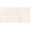 Mexen Leeds Bianco carreaux céramiques émaillés rectifiés. G1, carrelage sol-mur 120 x 60 cm, carving - TL410-120-060-00