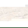 Mexen Leeds Bianco carreaux en grès cérame rectang. G1, carreau mur-sol 120 x 60 cm, carving - TL410-120-060-00
