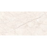 Mexen Leeds Bianco grès émaillé rectifié G1, carreau de sol et mural 120 x 60 cm, sculpté - TL410-120-060-00