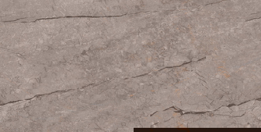 Mexen Leeds Choco grès émaillé rectifié. G1, carreau sol-mur 120 x 60 cm, carving - TL410-120-060-01