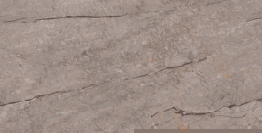 Mexen Leeds Choco Gres émaillé rectifié G1, carreaux sol-mur 120 x 60 cm, carving - TL410-120-060-01
