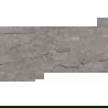 Mexen Leeds Nero carreau grès émaillé rectifié G1, carrelage sol-mur 120 x 60 cm, carving - TL410-120-060-03