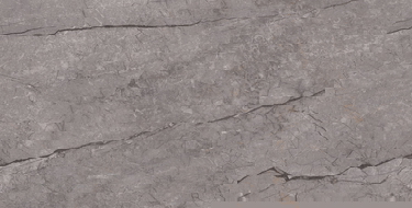 Mexen Leeds Nero carreau grès émaillé rectifié G1, carrelage sol-mur 120 x 60 cm, carving - TL410-120-060-03