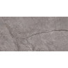 Mexen Leeds Nero grès émaillé rect. G1, carreau sol-mur 120 x 60 cm, carving - TL410-120-060-03