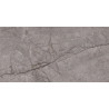 Mexen Leeds Nero grès émaillé rect. G1, carreau sol-mur 120 x 60 cm, carving - TL410-120-060-03