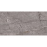 Mexen Leeds Nero grès émaillé rect. G1, carreau sol-mur 120 x 60 cm, carving - TL410-120-060-03