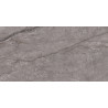 Mexen Leeds Nero grès émaillé rect. G1, carreau sol-mur 120 x 60 cm, carving - TL410-120-060-03