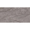 Mexen Leeds Nero grès émaillé rect. G1, carreau sol-mur 120 x 60 cm, carving - TL410-120-060-03