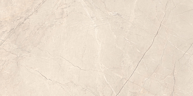 Mexen Litava Crème grès émaillé rect. G1, carreau sol et mur 120 x 60 cm, carving - TL406-120-060-02