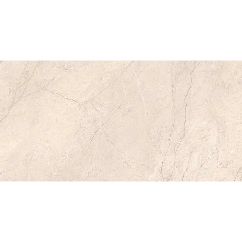 Mexen Litava Crema grès émaillé rect. G1, carreau de sol et mur 120 x 60 cm, carving - TL406-120-060-02