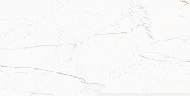 Mexen Dicta White grès émaillé rect. G1, carrelage sol-mur 120 x 60 cm, gravure - TL408-120-060-02