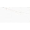Mexen Dicta White grès émaillé rect. G1, carrelage sol-mur 120 x 60 cm, gravure - TL408-120-060-02