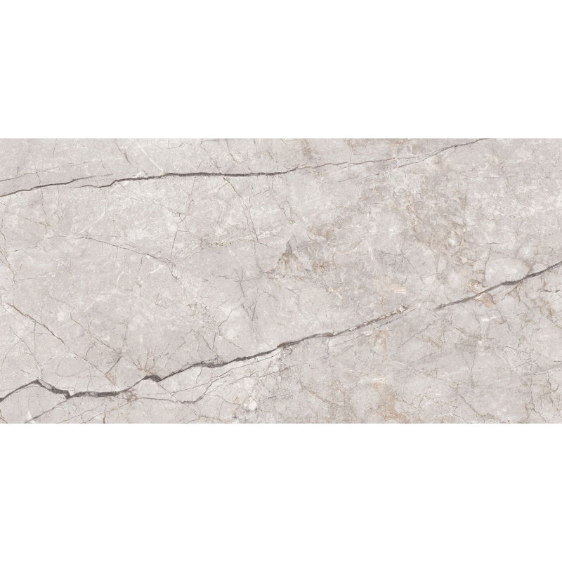 Mexen Leeds Grès émaillé naturel rect. G1, carreau sol-mur 120 x 60 cm, carving - TL410-120-060-02