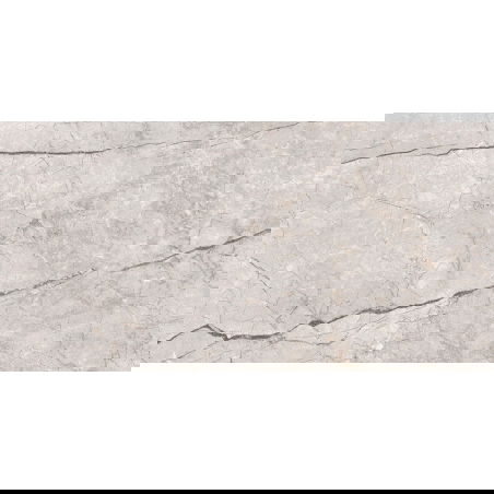 Mexen Leeds Grès émaillé naturel rect. G1, carreau sol-mur 120 x 60 cm, carving - TL410-120-060-02