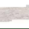 Mexen Leeds Grès émaillé naturel rect. G1, carreau sol-mur 120 x 60 cm, carving - TL410-120-060-02
