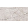 Mexen Leeds Grès naturel émaillé rectifié G1, carreau de sol-mur 120 x 60 cm, carving - TL410-120-060-02