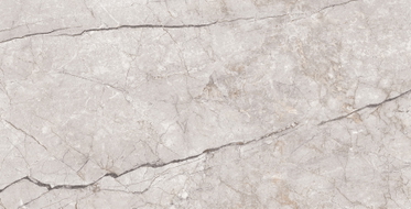 Mexen Leeds Grès naturel émaillé rectifié G1, carreau de sol-mur 120 x 60 cm, carving - TL410-120-060-02