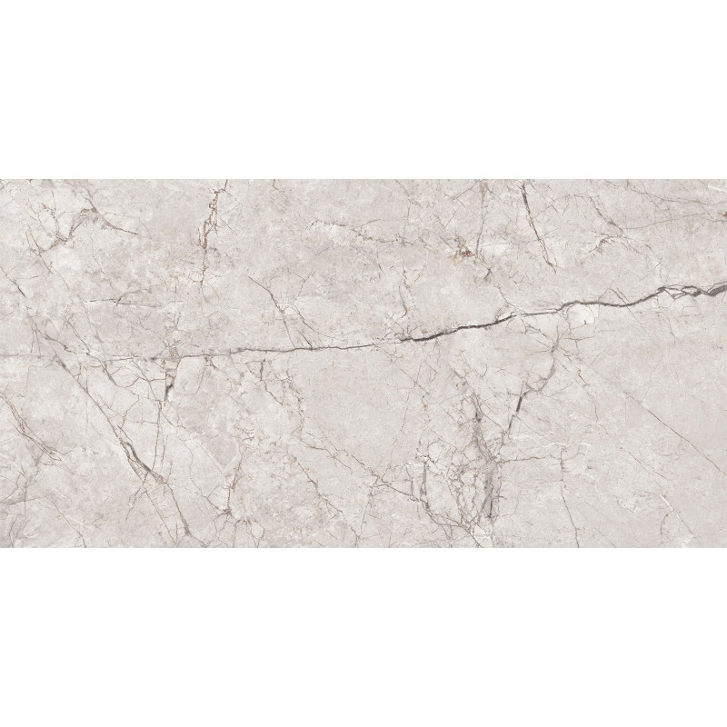 Mexen Leeds Grès naturel émaillé rectifié G1, carreau de sol-mur 120 x 60 cm, carving - TL410-120-060-02