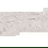 Mexen Leeds Grès émaillé naturel rect. G1, carreau sol-mur 120 x 60 cm, carving - TL410-120-060-02