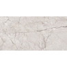Mexen Leeds Grès naturel émaillé rectifié G1, carreau de sol-mur 120 x 60 cm, carving - TL410-120-060-02