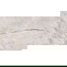 Mexen Leeds Grès émaillé naturel rect. G1, carreau sol-mur 120 x 60 cm, carving - TL410-120-060-02