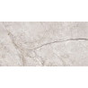 Mexen Leeds Grès naturel émaillé rectifié G1, carreau de sol-mur 120 x 60 cm, carving - TL410-120-060-02