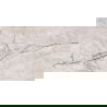 Mexen Leeds Grès émaillé naturel rect. G1, carreau sol-mur 120 x 60 cm, carving - TL410-120-060-02