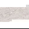 Mexen Leeds Grès émaillé naturel rect. G1, carreau sol-mur 120 x 60 cm, carving - TL410-120-060-02