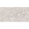 Mexen Leeds Grès naturel émaillé rectifié G1, carreau de sol-mur 120 x 60 cm, carving - TL410-120-060-02