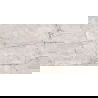 Mexen Leeds Grès émaillé naturel rect. G1, carreau sol-mur 120 x 60 cm, carving - TL410-120-060-02