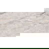 Mexen Leeds Grès émaillé naturel rect. G1, carreau sol-mur 120 x 60 cm, carving - TL410-120-060-02