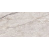 Mexen Leeds Grès naturel émaillé rectifié G1, carreau de sol-mur 120 x 60 cm, carving - TL410-120-060-02