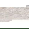 Mexen Leeds Grès émaillé naturel rect. G1, carreau sol-mur 120 x 60 cm, carving - TL410-120-060-02