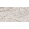 Mexen Leeds Grès naturel émaillé rectifié G1, carreau de sol-mur 120 x 60 cm, carving - TL410-120-060-02