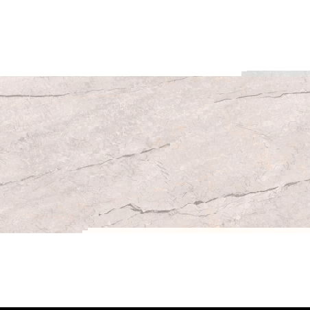 Mexen Leeds Pearl carrelage en grès émaillé rectifié G1, carreau sol/mur 120 x 60 cm, carving - TL410-120-060-04