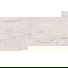 Mexen Leeds Pearl carrelage en grès émaillé rectifié G1, carreau sol/mur 120 x 60 cm, carving - TL410-120-060-04