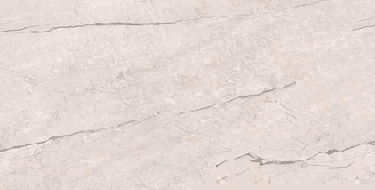 Mexen Leeds Pearl carrelage en grès émaillé rectifié G1, carreau sol/mur 120 x 60 cm, carving - TL410-120-060-04